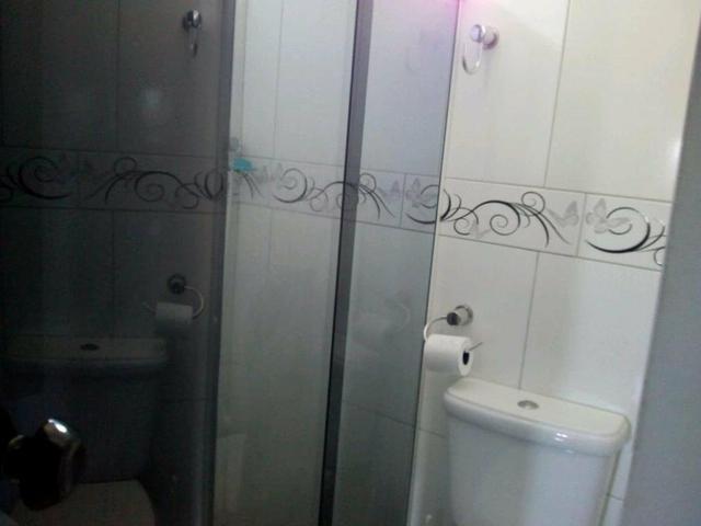 2/4 Fazenda Grande Retiro - Foto 13