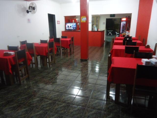 Sabor da casa rei da cubana - Foto 3