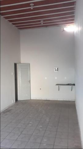 Loja para alugar por r$ 900/mês - carlos prates - belo horizonte/mg - Foto 7