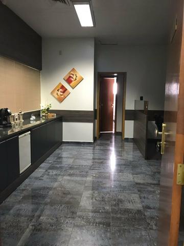 Imóvel Comercial prox Parque Mãe Bonifacia 1500m2 - Foto 5