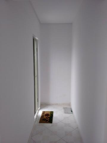Casa Ampla Para Venda no Bairro Pequi - Foto 2