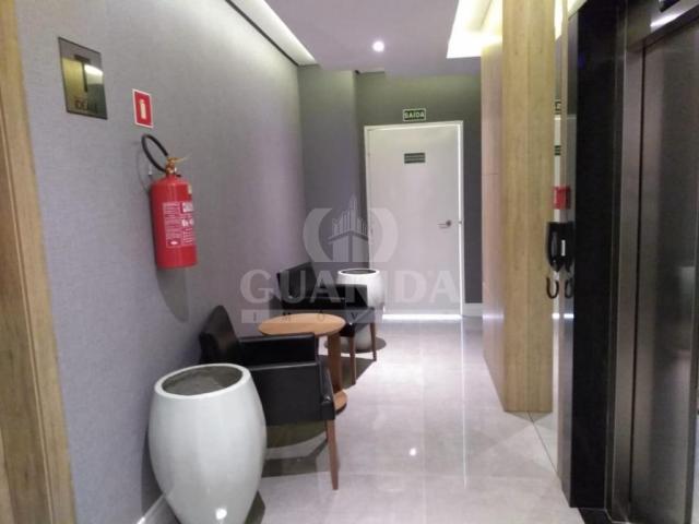 Apartamento à venda com 2 dormitórios em São cristóvão, Lajeado cod:154900 - Foto 7