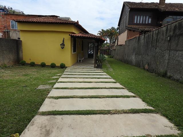 Casa à venda com 3 dormitórios em Marilândia, Juiz de fora cod:6073 - Foto 3