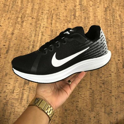 tenis nike vapor 2019
