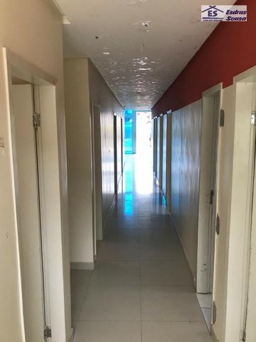 Prédio na Cohama com 10 salas - Foto 2
