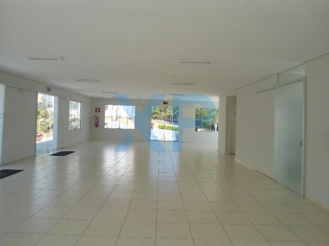Apartamento à venda com 2 dormitórios cod:AP00173 - Foto 12