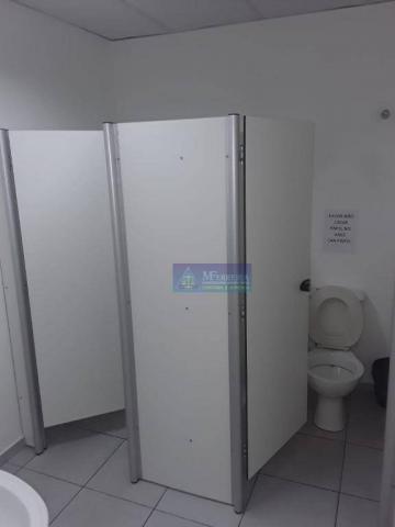 Loja comercial para locação, Penha, Rio de Janeiro. - Foto 7