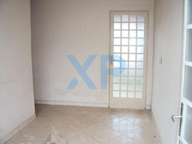 Casa à venda com 3 dormitórios em Primavera, Divinópolis cod:CA00352
