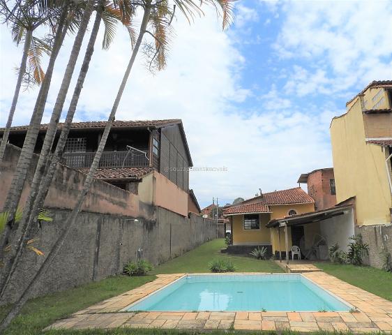 Casa à venda com 3 dormitórios em Marilândia, Juiz de fora cod:6073 - Foto 7
