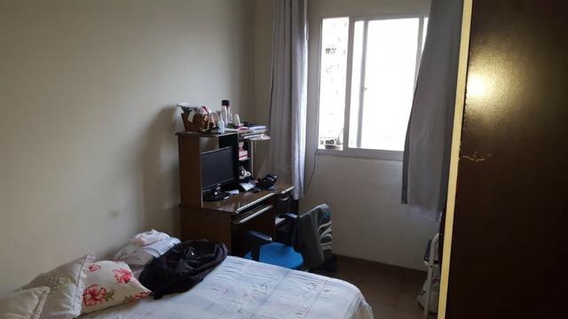 Apartamento de dois quartos em Andre Carloni por apenas 75 mil avista - Foto 10
