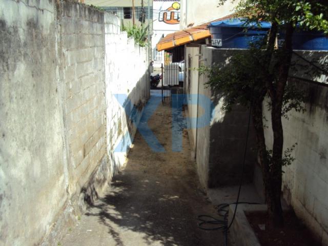 Barracão para alugar no bairro são jose em divinópolis - Foto 10