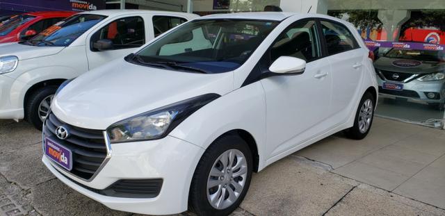 Hyundai Hb20 1.6 - Foto 3