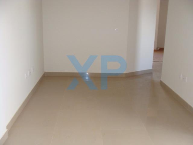 Apartamento à venda com 3 dormitórios em Santa clara, Divinópolis cod:AP00156