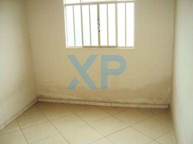 Casa à venda com 3 dormitórios em Primavera, Divinópolis cod:CA00352 - Foto 7