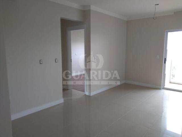 Apartamento à venda com 2 dormitórios em São cristóvão, Lajeado cod:154900 - Foto 10