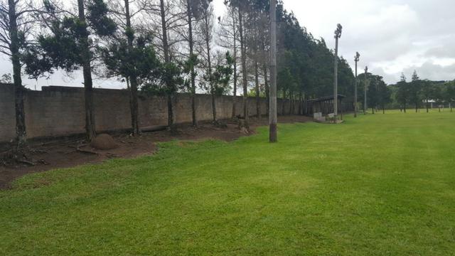 Chácara/bem localizada, de frente para Rodovia BR277 só R$3.499.000,00 - Foto 9