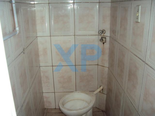 Barracão para alugar no bairro são jose em divinópolis - Foto 5