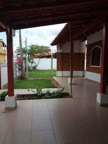 Alugo casa pra diárias e temporadas em praia grande - Foto 7