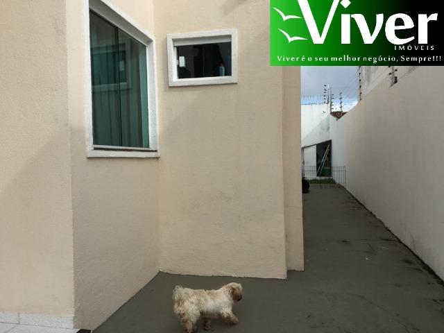 Ótima Casa no Araçagy!!! Oportunidade - Foto 7