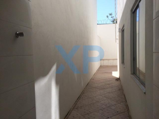 Casa à venda com 3 dormitórios em Nova holanda, Divinópolis cod:CA00304 - Foto 19