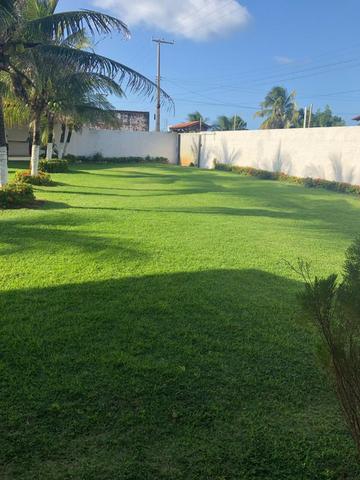 Linda casa na Taiba - Foto 11
