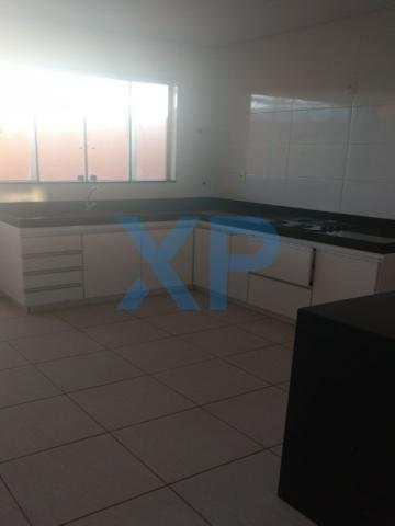 Casa à venda com 3 dormitórios em Padre eustaquio, Divinópolis cod:CA00339 - Foto 2