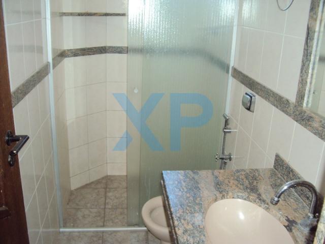 Apartamento à venda com 3 dormitórios em Centro, Divinópolis cod:AP00287 - Foto 10