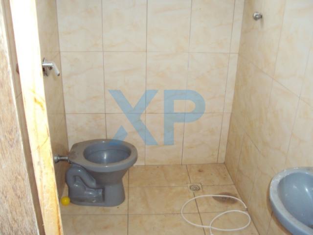 Casa à venda com 3 dormitórios em Primavera, Divinópolis cod:CA00352 - Foto 6