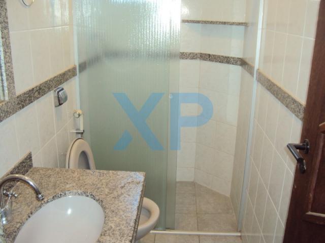 Apartamento à venda com 3 dormitórios em Centro, Divinópolis cod:AP00287 - Foto 13