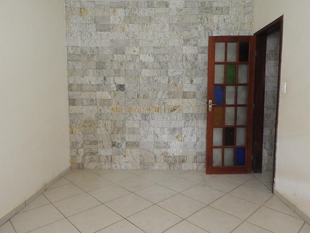 Casa à venda com 3 dormitórios em Marilândia, Juiz de fora cod:6073 - Foto 18