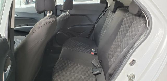 Hyundai Hb20 1.6 - Foto 9
