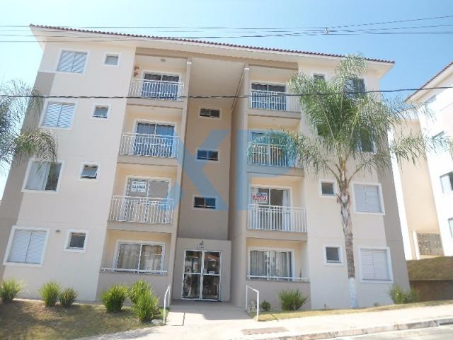 Apartamento à venda com 2 dormitórios cod:AP00173 - Foto 10