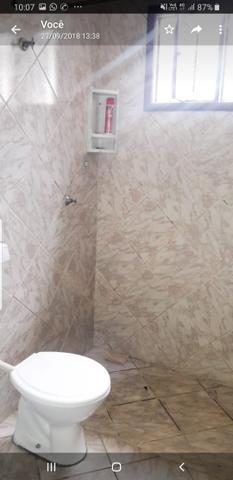 Casa à venda no Parque industrial, R$ 149.000,00 - Foto 5