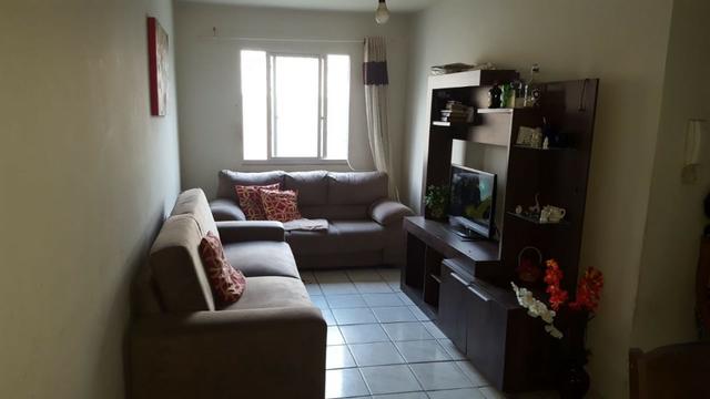 Apartamento de dois quartos em Andre Carloni por apenas 75 mil avista - Foto 3