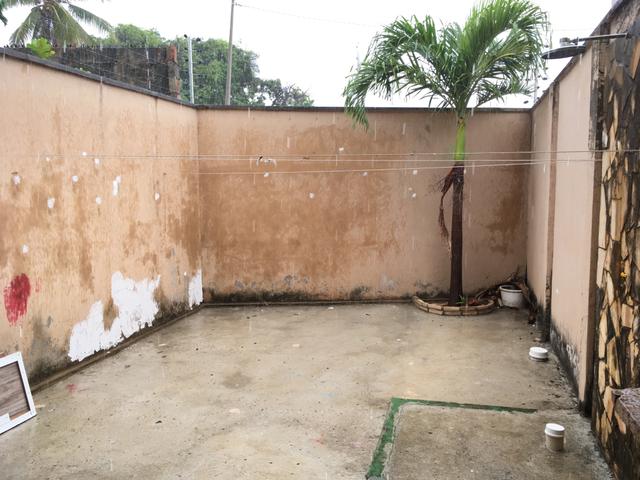 Casa para venda possui 130 metros quadrados e 3 quartos em Lagoa Redonda - Fortaleza - CE - Foto 12