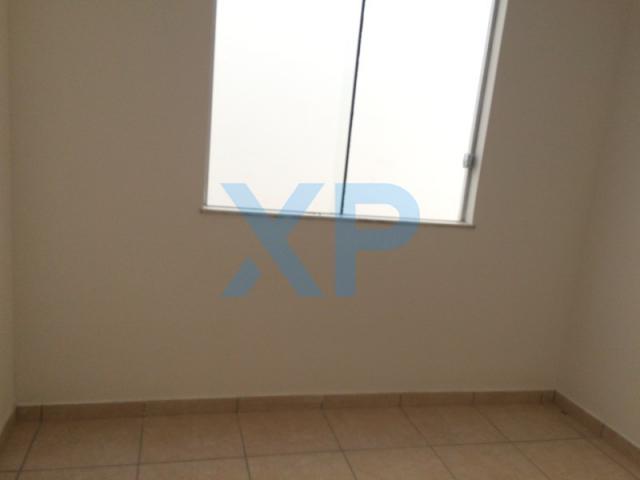 Casa à venda com 3 dormitórios em Nova holanda, Divinópolis cod:CA00304 - Foto 9