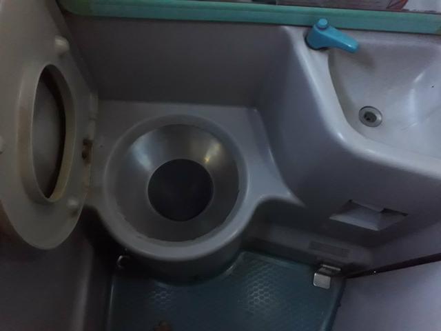Micro onibus - Foto 9