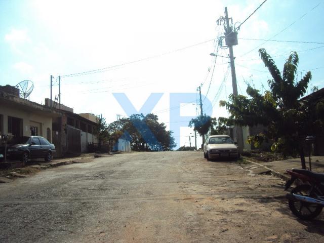 Casa à venda com 3 dormitórios em Jardim candidés, Divinópolis cod:CA00228 - Foto 2