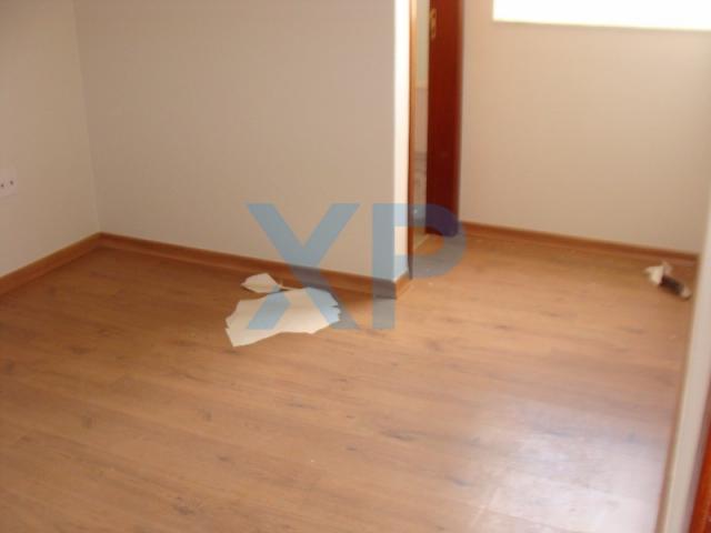 Apartamento à venda com 3 dormitórios em Santa clara, Divinópolis cod:AP00156 - Foto 8