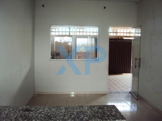 Casa à venda com 3 dormitórios em Jardim candidés, Divinópolis cod:CA00228 - Foto 6