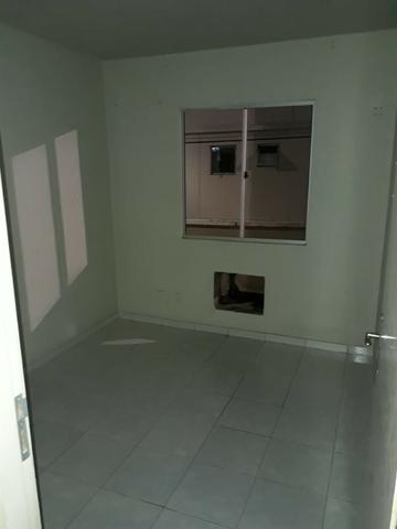 Viver ananindeua - Foto 12