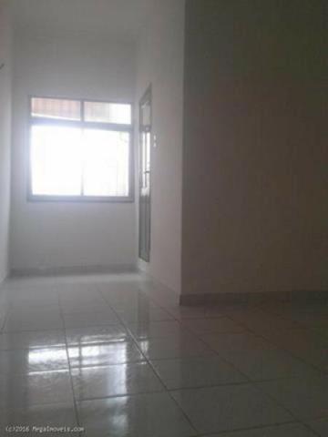 Apartamento - AA 296 - Foto 8