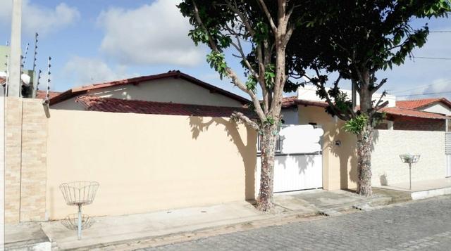 Casa à venda no Parque industrial, R$ 149.000,00 - Foto 4