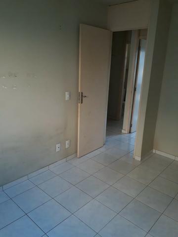 Viver ananindeua - Foto 4