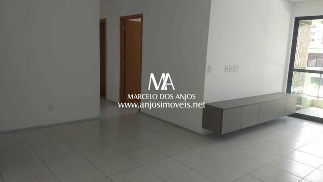 Apartamento no Edifício Hit Residence - Foto 2