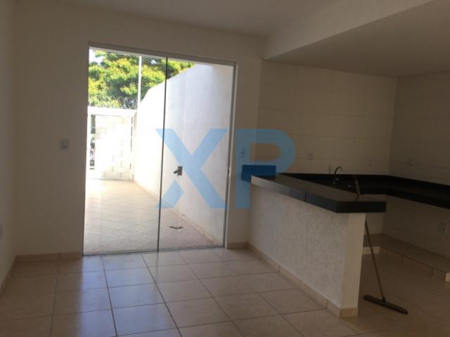 Casa à venda com 3 dormitórios em Nova holanda, Divinópolis cod:CA00304 - Foto 16