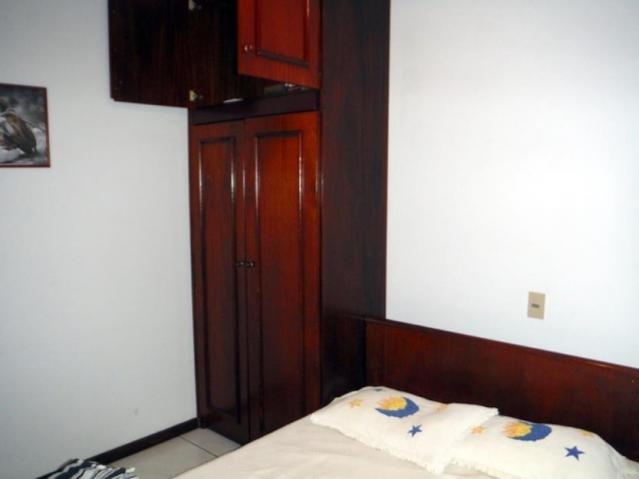 Apartamento 03 Quartos( 01 Suite) _ Frente mar _ Meia Praia_ 02 Vagas de garagem - Foto 10