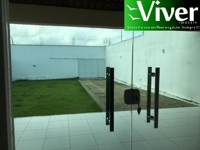 Ótima Casa no Araçagy!!! Oportunidade - Foto 6