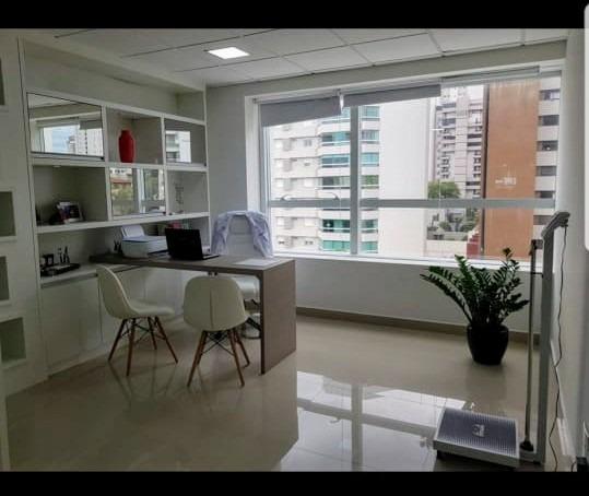 Vendo ponto comercial para consultório - Foto 4