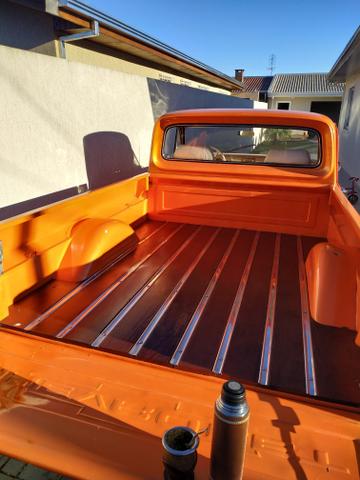 C10 1971 ( Chevrolet c 10) - Foto 10